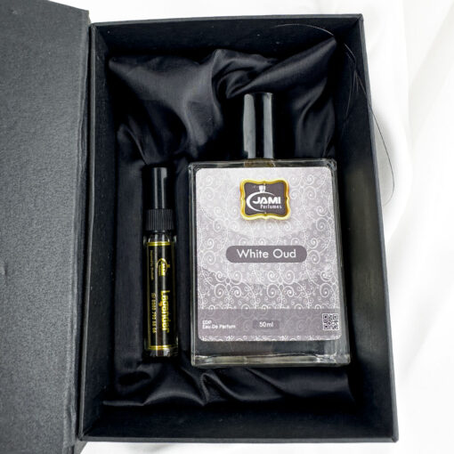 white oud perfume price in pakistan