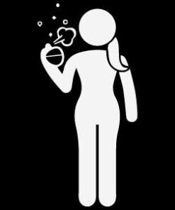 Women's