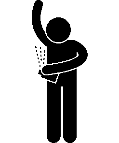 Men