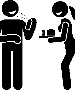 Unisex