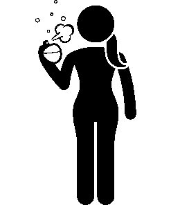 Women's